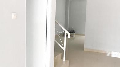 Rumah Cantik Kresek Indah Siap Huni Strategis 2 Lantai