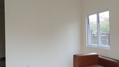 Rumah Hook Siap Huni Gading Serpong Strategis