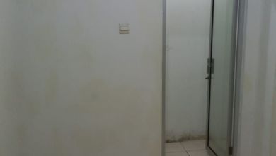 Apartemen Dijual Harga Bu Di Teluk Intan Strategis