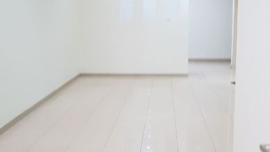 Rumah Sektor Gading Serpong Megah Harga Murah Strategis