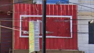 Ruko 3 Lantai Murah Dan Strategis Di Narogong Bekasi