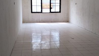Ruko 3 1/2 Lantai Di Jln Raya Duri Kosambi