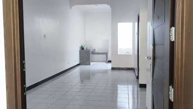 Rumah Cantik Siap Huni Kresek Indah Harga Ekonomis