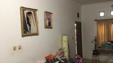 Rumah Asri Caringin Bandung