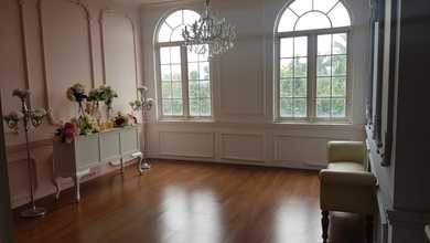 Dijual Ruko Paramount Spark 3 Lantai Gading Serpong, Tangerang