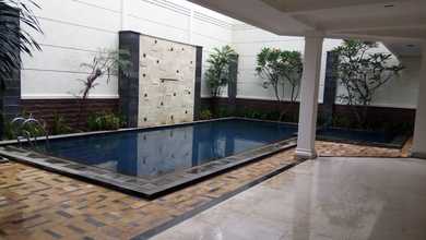 Rumah Bagus Pondok Indah, Jakarta Selatan