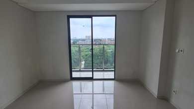 Disewa Apartemen Premium 1BR Daan Mogot City, Jakarta Barat