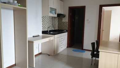 Dijual 2BR Apartemen Thamrin Executive Residence