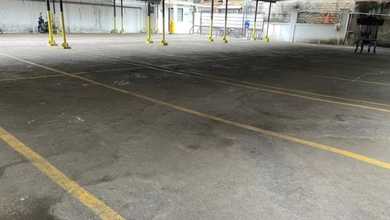 Dijual Lahan Parkir di Kebagusan, Jakarta Selatan