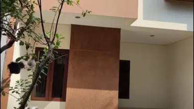 Disewakan Rumah Di Zaitun Residence Kebon Jeruk Rumah Bagus di Jl. Asirot No. 34, Sukabumi Selatan, Kebon Jeruk, Kota Jakarta Barat, DKI Jakarta, Indonesia, 11560, Kebon Jeruk