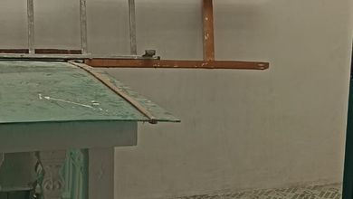 Dijual Rumah.dijalan Hemat Grogol