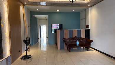 Dijual Ruko Daerah Sunter 3,5 Lantai