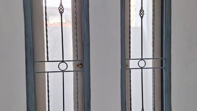 Dijual Rumah Perumahan Jatimulya, Bekasi Timut