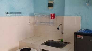 Disewalan Apartemen Citypark 2 Br Furnished