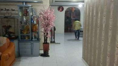 Dijual Rumah Di Muara Karang