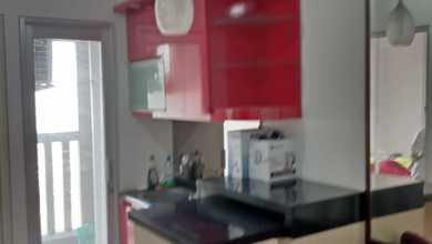 Jual Apartemen Green Bay Pluit 2Br Fully Furnished PPJB Siap Huni