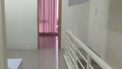 Ruko@Anniva Gading Serpong Siap Pakai Cocok Utk Fnb, Laundry, Apotek, Dll