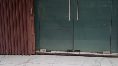 Ruko, 2 Lantai, HGB, di Gading Serpong,