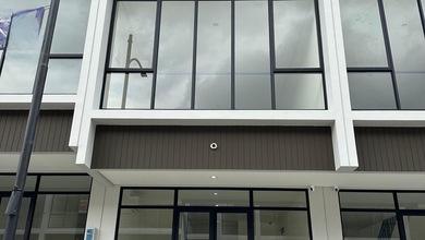 Ruko di Gading Serpong Brand New Siap Pakai di Tengah Kota Pusat Keramaian