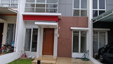 PPJB, Dekat Pusat Perbelanjaan,