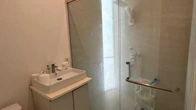 Jual Villa Taman Griya Jimbaran Bali