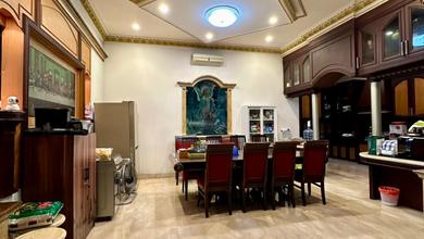 Dijual Rumah Pik Mayang Permai Jakarta Utara