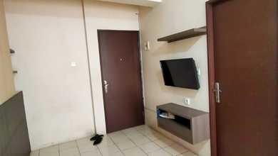 Dijual Apartment Puri Parkview 2BR Tower C