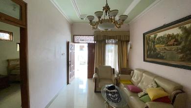 Disewakan Cepat Rumah Petojo Binatu Jakpus