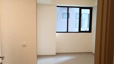 Apartemen Meikarta 2br Blok Riviera Di Cikarang Bekasi Jawa Barat