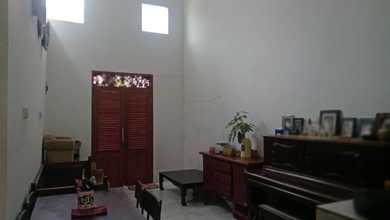 Dijual Rumah 2 Lantai di Bintaro Sektor 9 Taman Permata