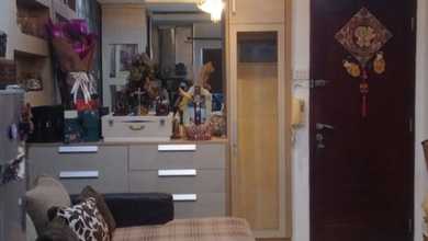 Apartemen 3br Mediterania 2 Tanjung Duren