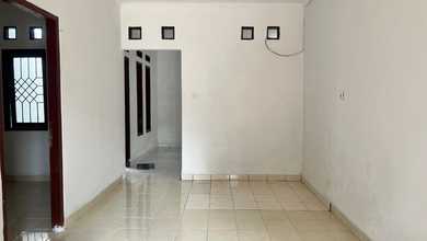 Rumah Tamansari Puri Bali Sawangan Ngantong Luas 120M2