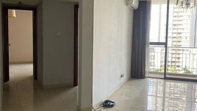 Dijual Apartement Taman Rasuna 2BR Tower 4