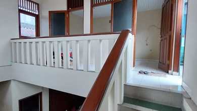 Dijual Rumah Luas 119m2 di Bendungan Hilir Jakarta Pusat