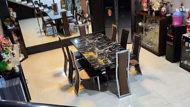 Rumah Mewah Siap Huni Di Taman Sari Dekat Krekot