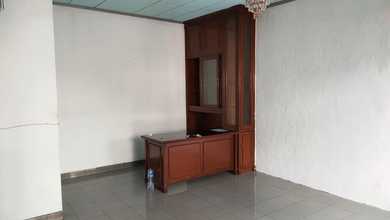  Rumah Murah 2 Lantai di Kayu Putih Jakarta Timur