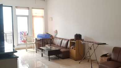 Rumah Bagus 7x18 Taman Ratu Jakarta Barat