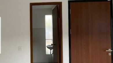 Dijual Cepat Samanea Hill Parung Panjang SHM