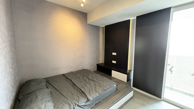 Disewakan Apartemen West Vista Studio Full Furnished