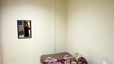 Dijual Cepat Kost Tomang 21 Kamar Full