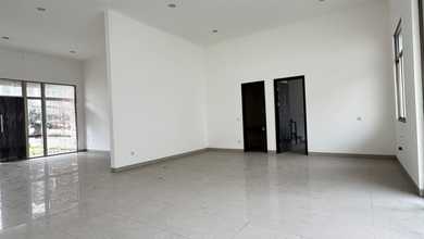 Dijual Termurah Pik 2 Brand New Uk 15x30