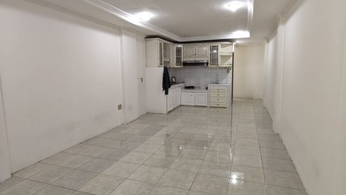 Dijual Rumah di Palem Lestari Siap Huni