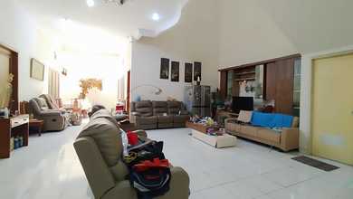 Dijual Rumah Dan Kost Di Pluit