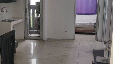 Apartemen Sewa Modern di Pluit, Jakarta Utara, Luas 49 m2