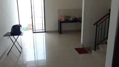 Rumah Green Lake City Murah Urgent