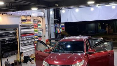 Rumah+ Ruko di Jln Utama Nasional Deket Tol , Cijantung , Ps Rebo