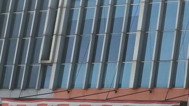 Ruko 3 1/2 Lt Wilayah Bisnis Baru Ciledug, Di Lalui Truk 40 Feet Deket Jakarta Selatan Jakarta Barat