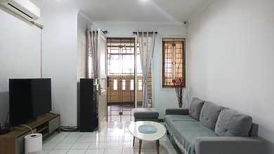 Dijual Rumah Termurah Metro Permata 1 Dekat Tol Nego Sampai Deal