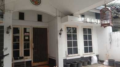 Dijual Cepat N Murah Rumah Citra 3 Strategis Dekat Tol N Bandara