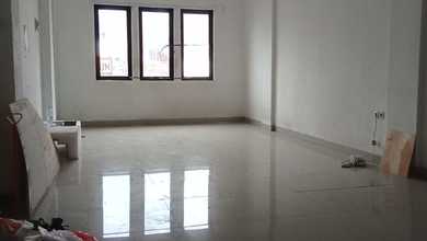 Dijual Ruko Tanjung Duren Strategis Dan Ramai Dekat Pasar Kopro